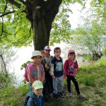 phoca_thumb_m_vtkovice 5 Fotogalerie